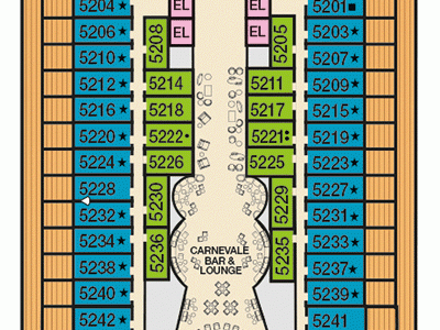 deck-location