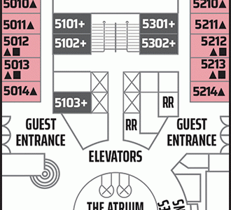 deck-location