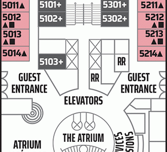 deck-location