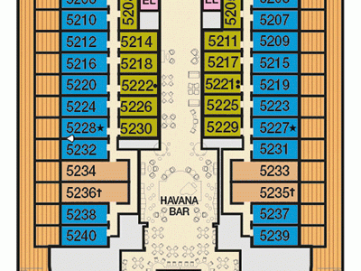 deck-location