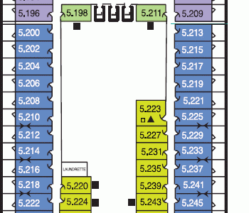 deck-location