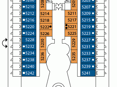 deck-location