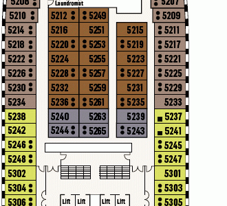 deck-location