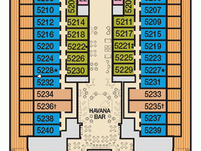 deck-location