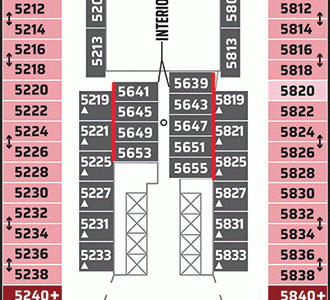 deck-location