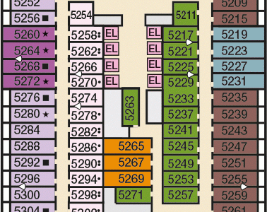 deck-location