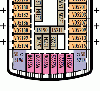 deck-location