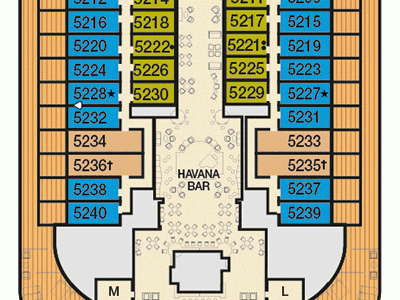 deck-location