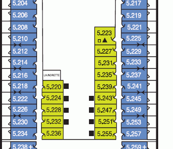 deck-location