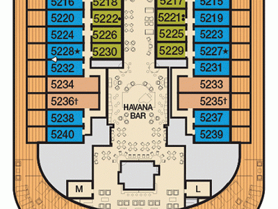 deck-location