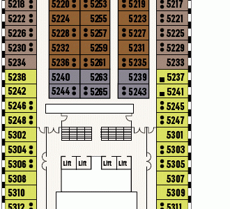 deck-location