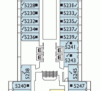 deck-location