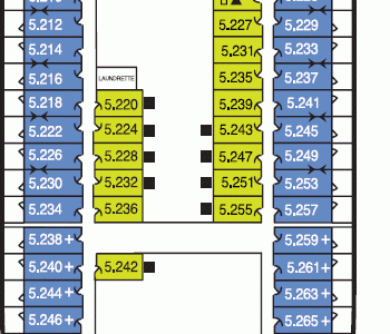 deck-location