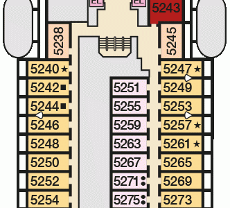 deck-location