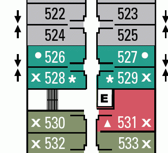 deck-location