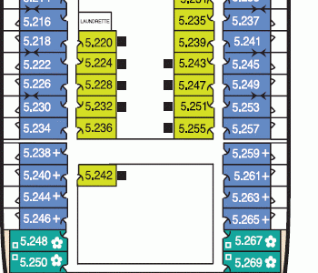 deck-location