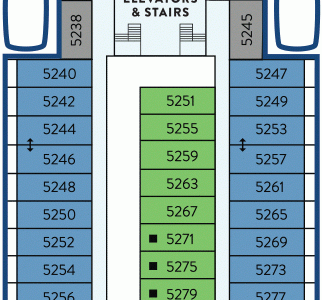 deck-location