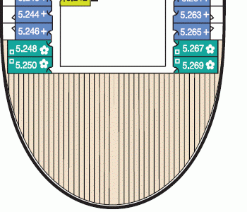 deck-location