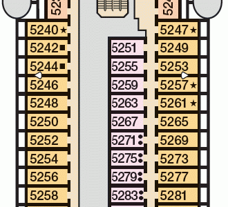 deck-location