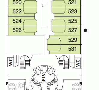 deck-location