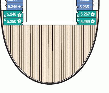 deck-location