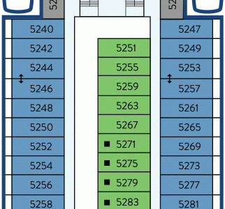 deck-location