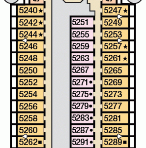 deck-location