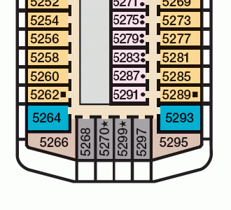 deck-location