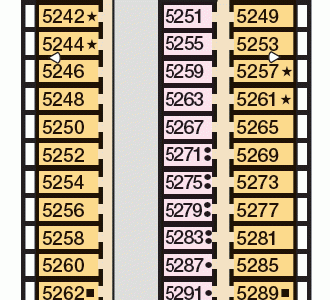 deck-location