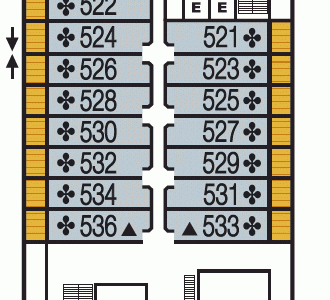 deck-location