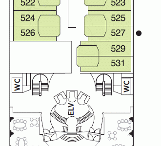 deck-location