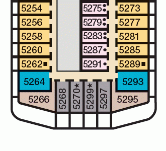 deck-location