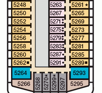 deck-location