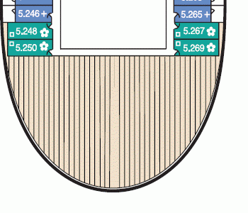 deck-location