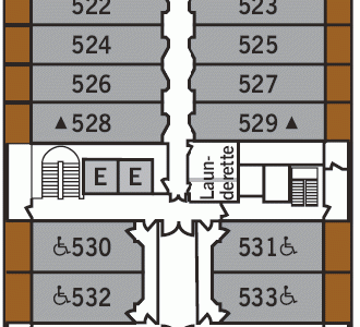 deck-location