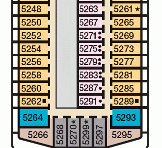 deck-location