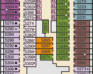 deck-location
