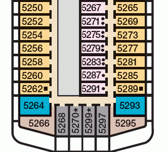 deck-location