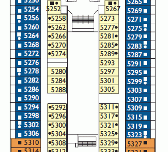 deck-location