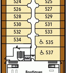 deck-location