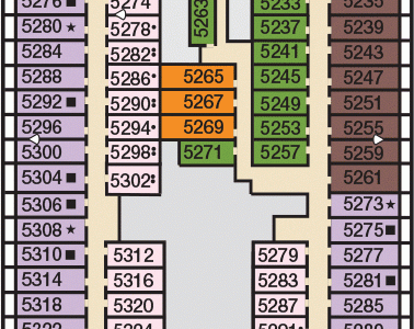 deck-location