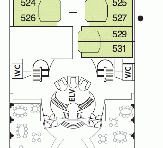 deck-location