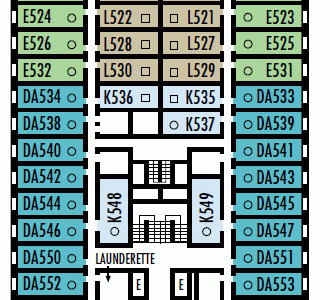 deck-location