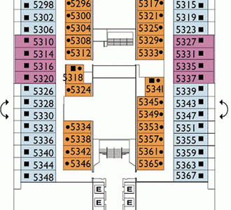 deck-location