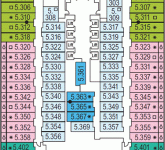 deck-location