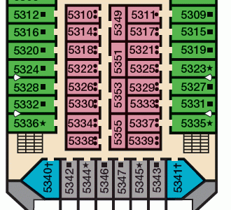 deck-location