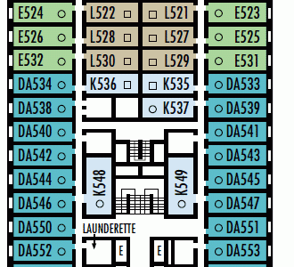 deck-location