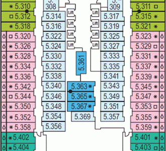 deck-location