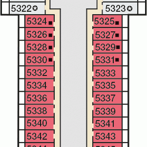 deck-location