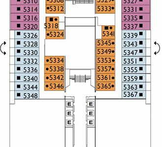 deck-location